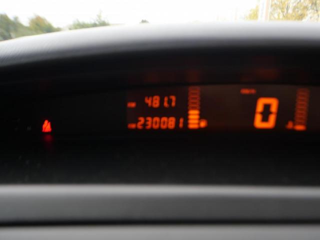 Renault Avantime image 3