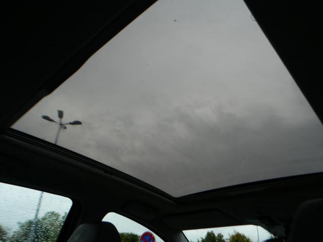 Mercedes Benz Classe B image 8