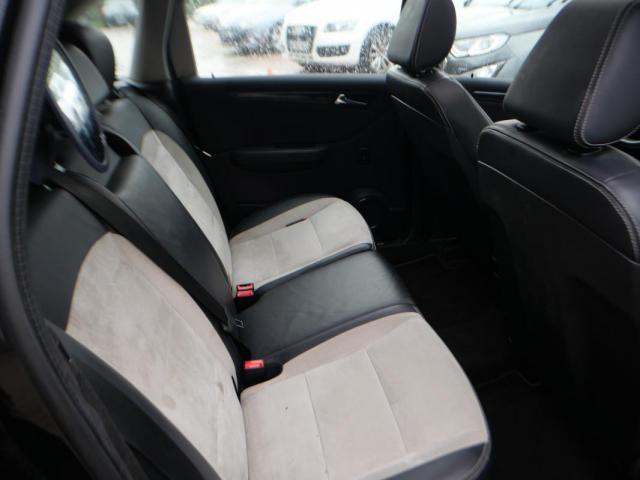 Mercedes Benz Classe B image 2