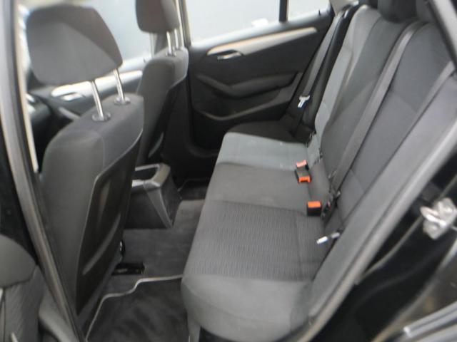 Bmw X1 image 5