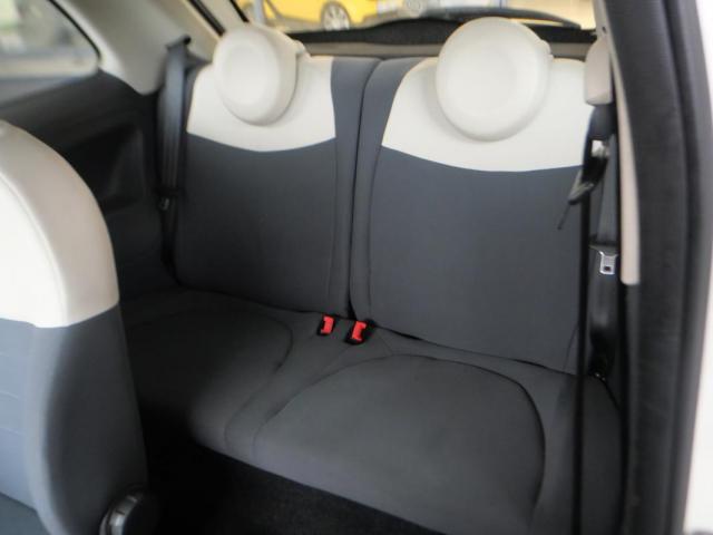 Fiat 500 image 4