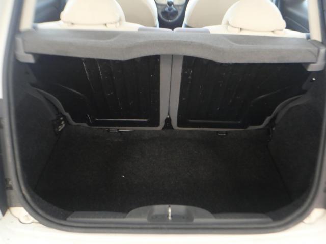 Fiat 500 image 5