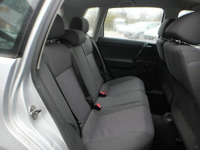 Volkswagen Polo image 6