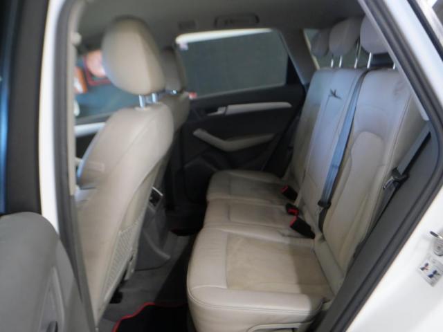 Audi Q5 image 5