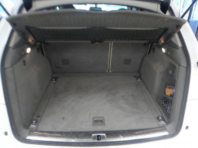 Audi Q5 image 8