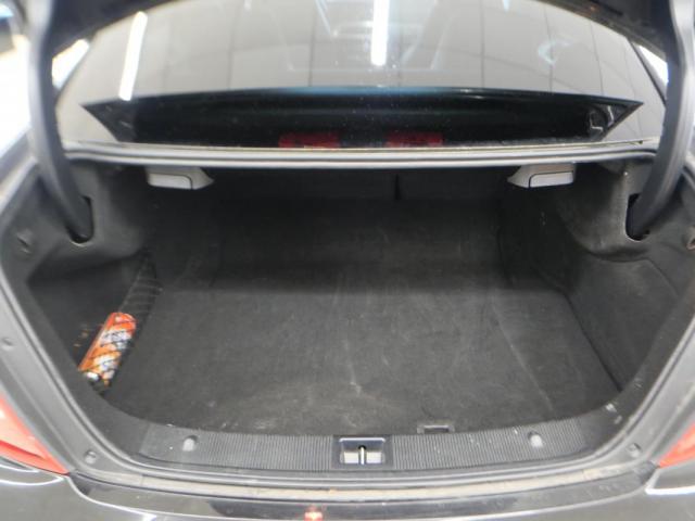 Mercedes Benz Classe C image 6