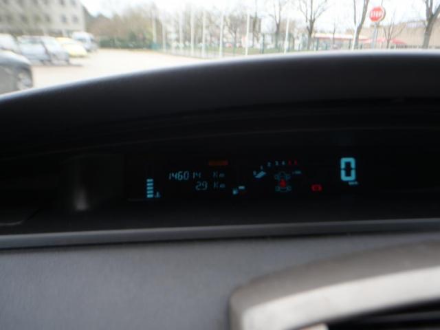 Renault Scénic image 6