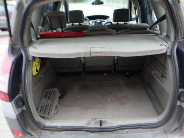 Renault Scénic image 5