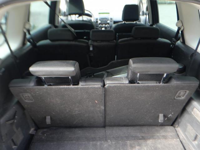 Mazda 5 image 5