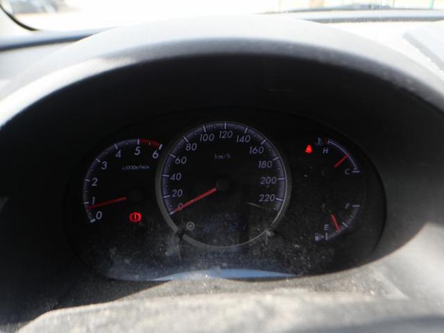 Mazda 5 image 4