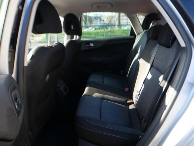 Citroen C4 image 6