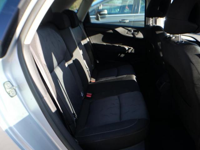 Citroen C4 image 5