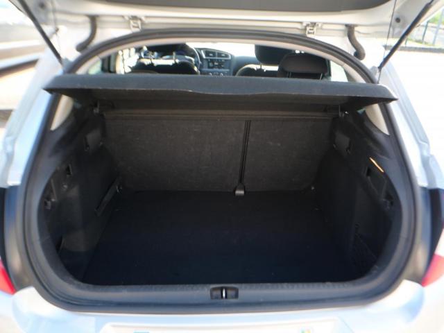 Citroen C4 image 1