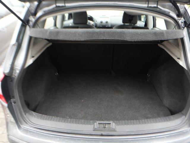 Nissan Qashqai image 3