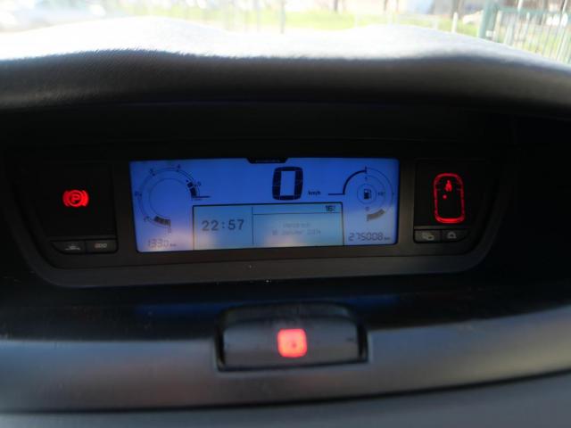 Citroen C4 Picasso image 8