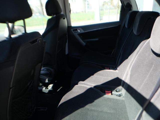Citroen C4 Picasso image 6