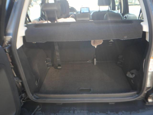 Ford Ecosport image 7
