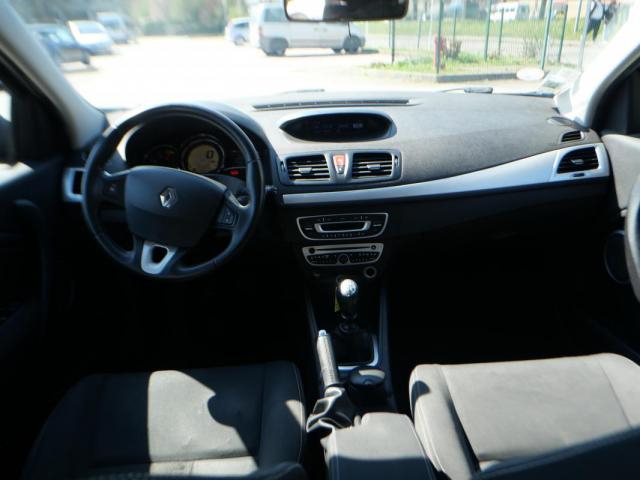 Renault Mégane image 2