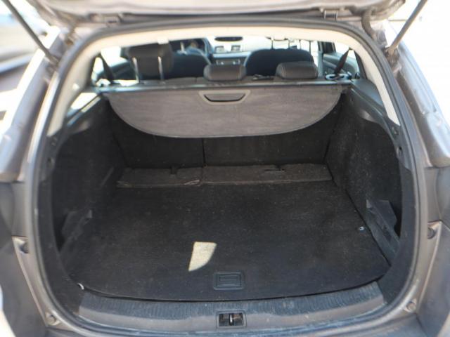 Renault Mégane image 6