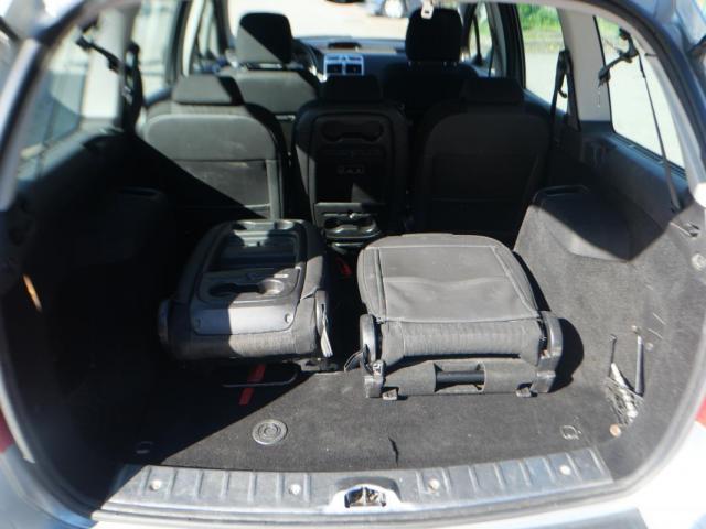 Peugeot 307 image 9