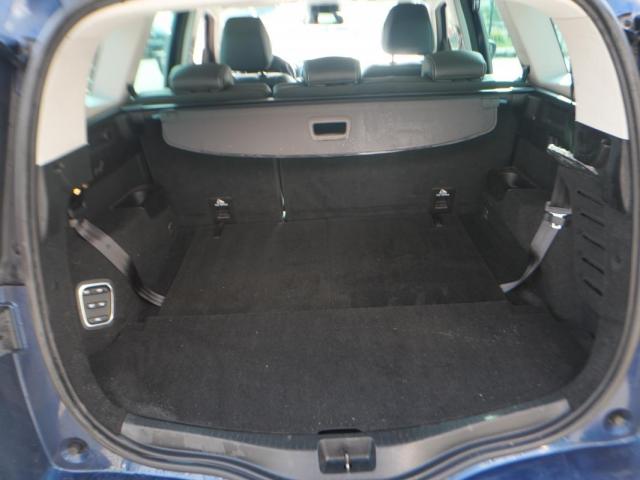 Renault Grand Scénic image 2