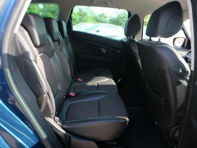 Renault Grand Scénic image 4