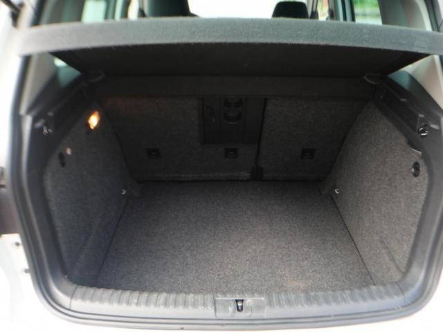 Volkswagen Tiguan image 2