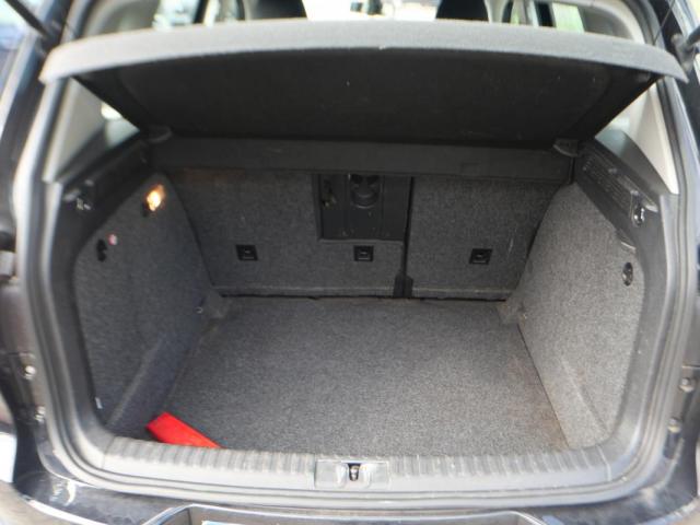 Volkswagen Tiguan image 4