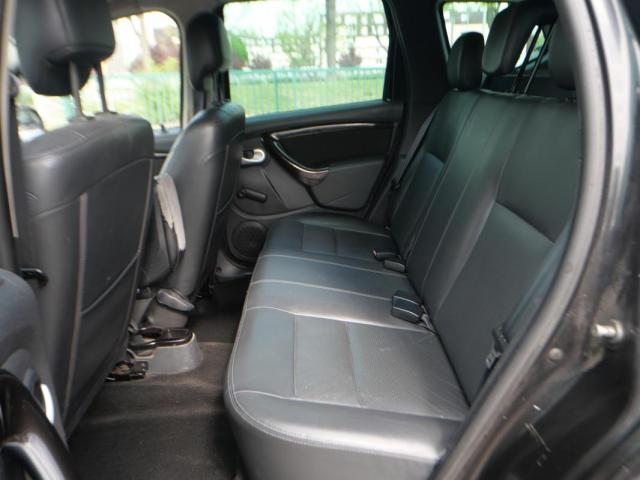 Dacia Duster image 4