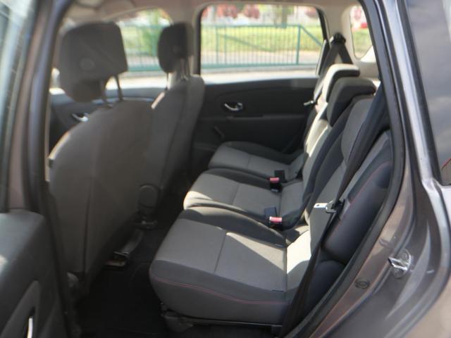 Renault Scénic image 3
