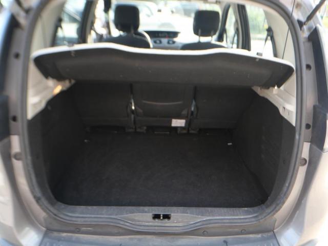 Renault Scénic image 9