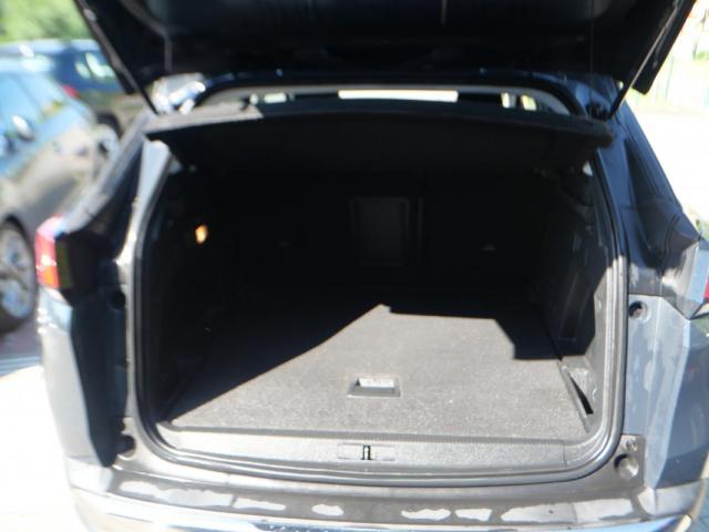 Peugeot 3008 image 6