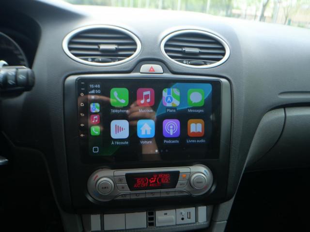 Ford Focus image 4