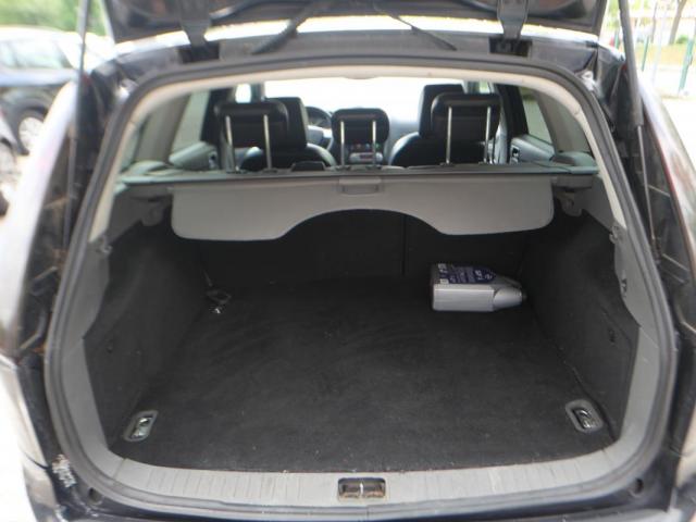 Ford Focus image 1