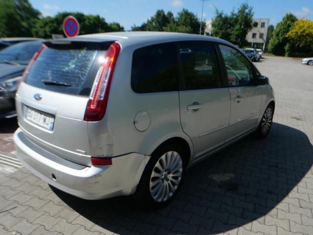 Ford C-Max image 5