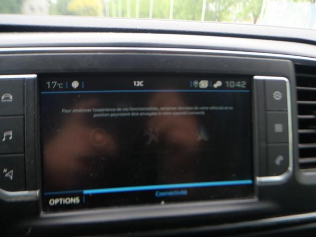 Peugeot Expert image 7