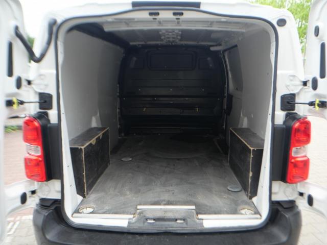 Peugeot Expert image 4