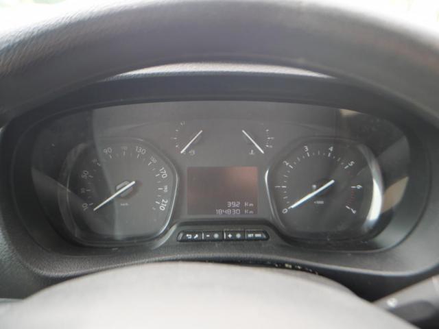 Peugeot Expert image 3