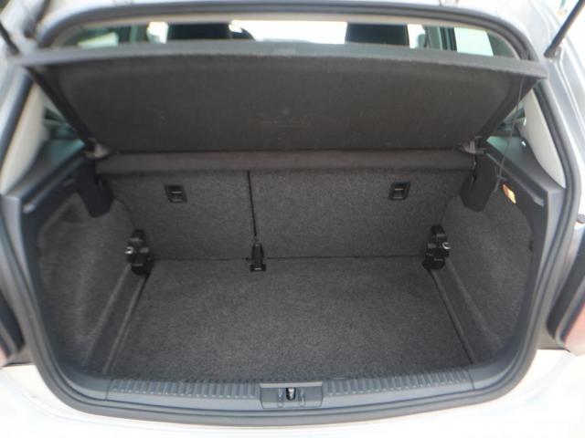 Volkswagen Polo image 5