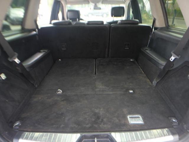Mercedes Benz Classe Gl image 7