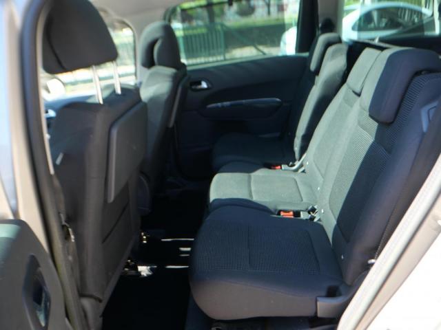 Peugeot 5008 image 7