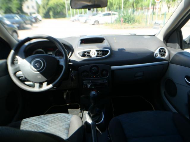 Renault Clio image 5