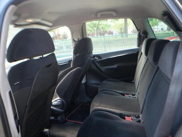 Citroen C4 Picasso image 4