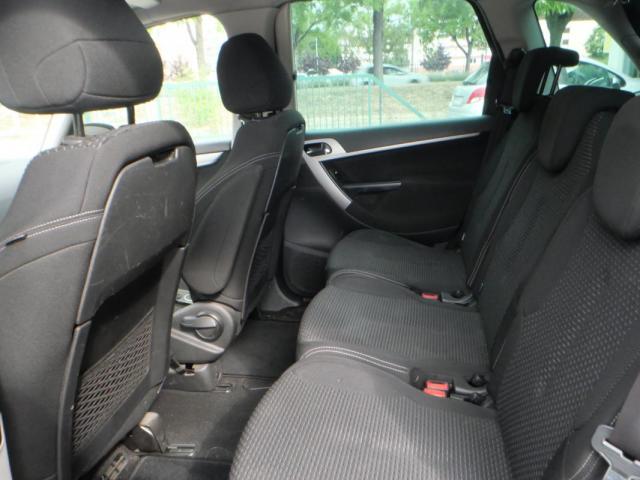 Citroen C4 Picasso image 1