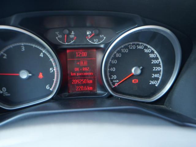 Ford Mondeo image 3