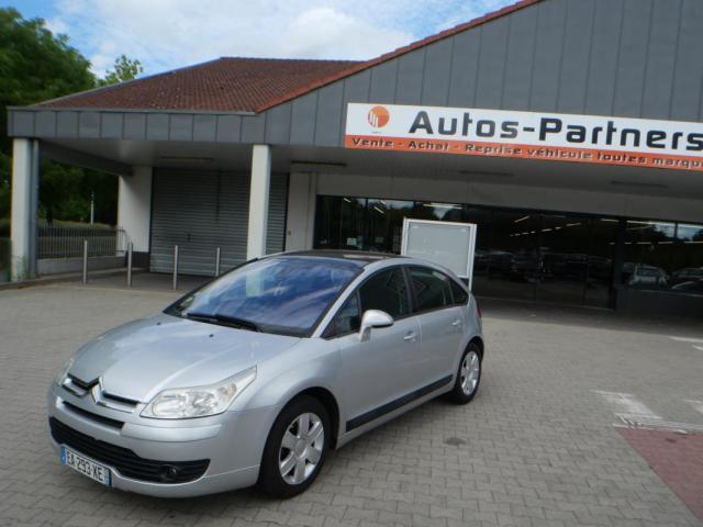 Citroen
