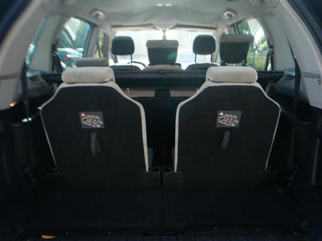 Citroen Grand C4 Picasso image 8