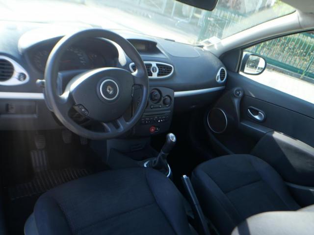 Renault Clio image 5