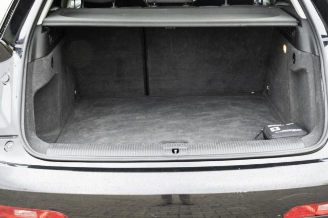 Audi Q3 image 1