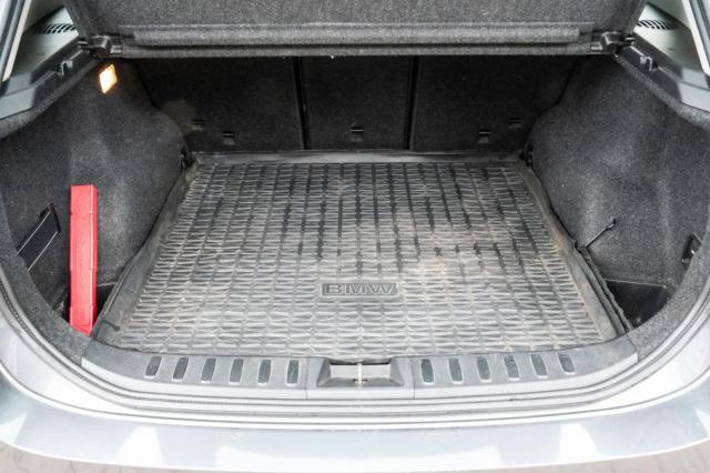 Bmw X1 image 2